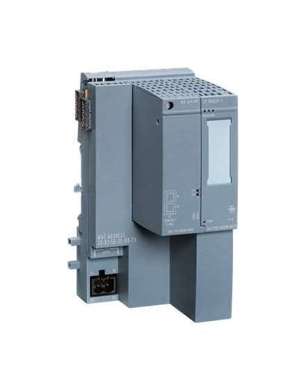 SIEMENS 6AG2193-6AR00-4AA0