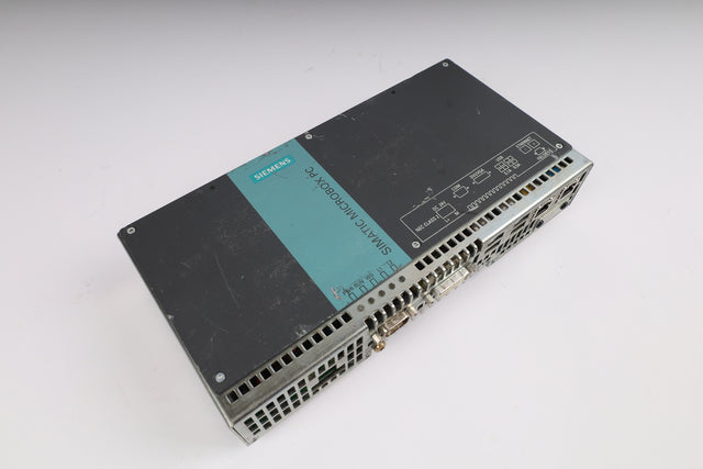 SIEMENS 6AG4040-0AG30-0NA0