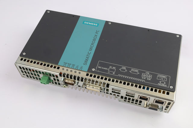 SIEMENS 6AG4040-0AH30-0PA0