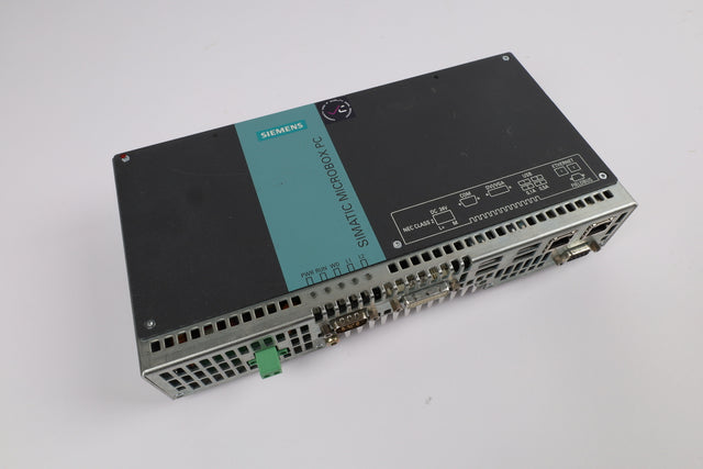 SIEMENS 6AG4040-0AH30-0PA0
