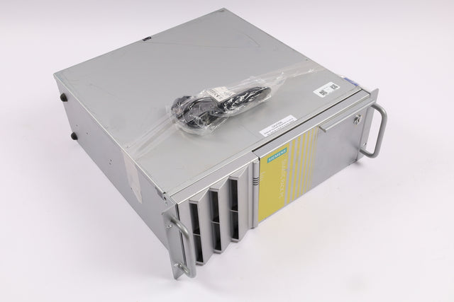 SIEMENS 6AG4104-1CA21-0BX0