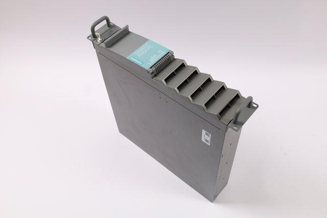 SIEMENS 6AG4112-0HA21-0BX0