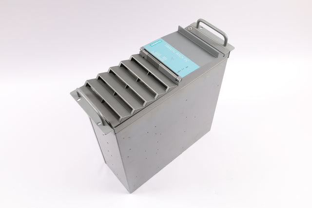 SIEMENS 6AG4114-1KP12-4XX0