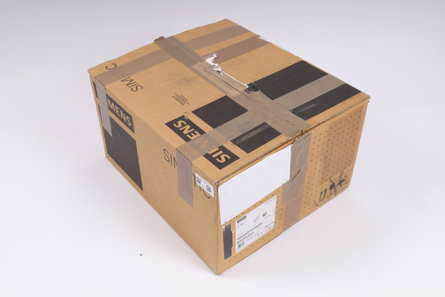 SIEMENS 6AG4131-2GE42-1FX0