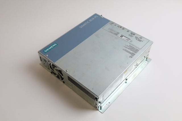 SIEMENS 6AG4131-2GN30-0CX6
