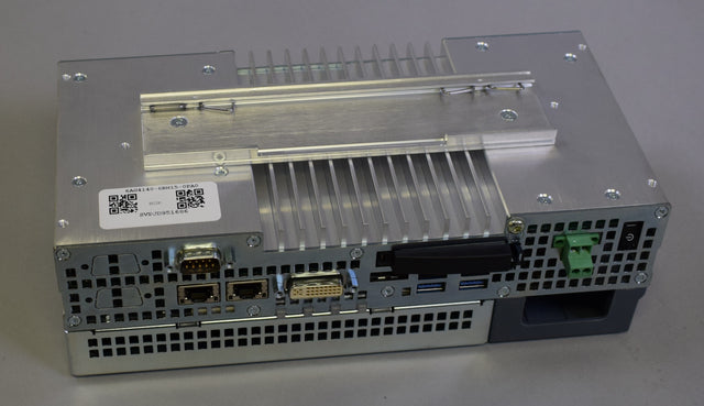SIEMENS 6AG4140-6BH15-0PA0
