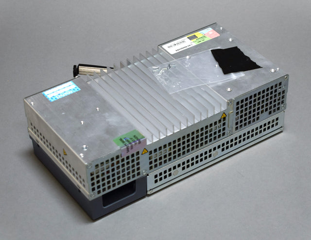 SIEMENS 6AG4140-7BC16-0PA0