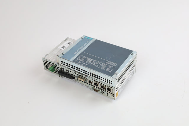 SIEMENS 6AG4140-8BC16-0PA0