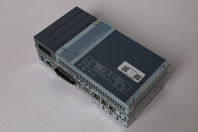 SIEMENS 6AG4141-1AA17-0FA0