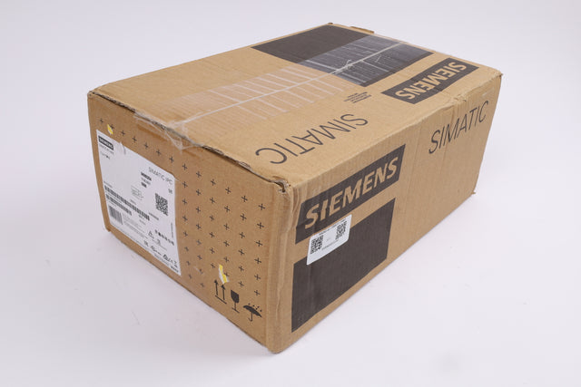 SIEMENS 6AG4141-5BB00-0GA0