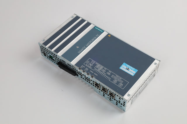 SIEMENS 6AG4141-5BB05-0FA0