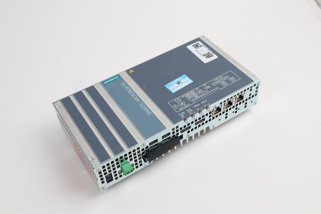 SIEMENS 6AG4141-5BB07-0FA0