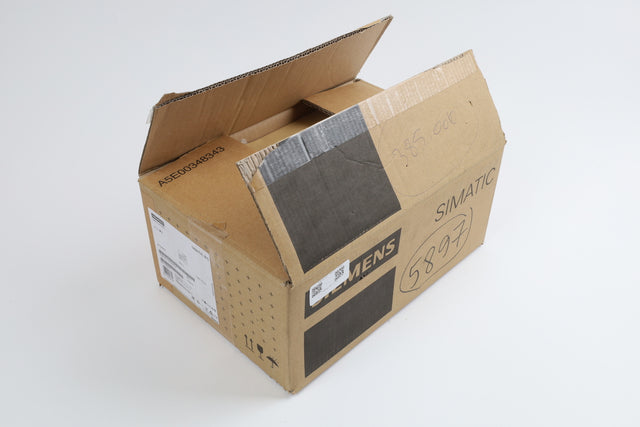 SIEMENS 6AG4141-5BC02-0FA0