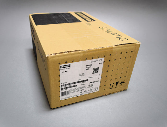 SIEMENS 6AG4141-5BC30-0FW8