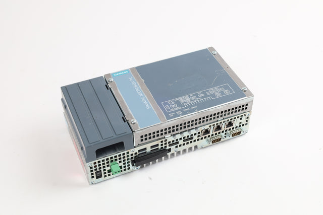 SIEMENS 6AG4141-5BG47-0FA0