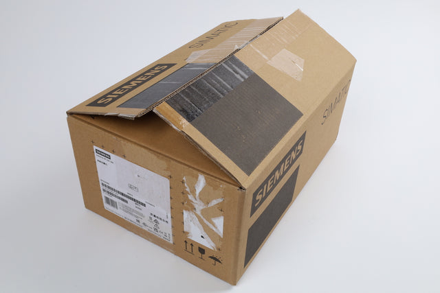 SIEMENS 6AG4142-5BD10-1BB0