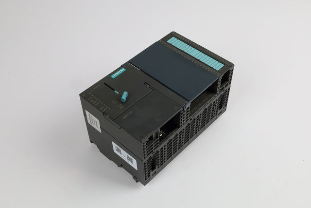 SIEMENS 6AU1230-2AA01-0AA0