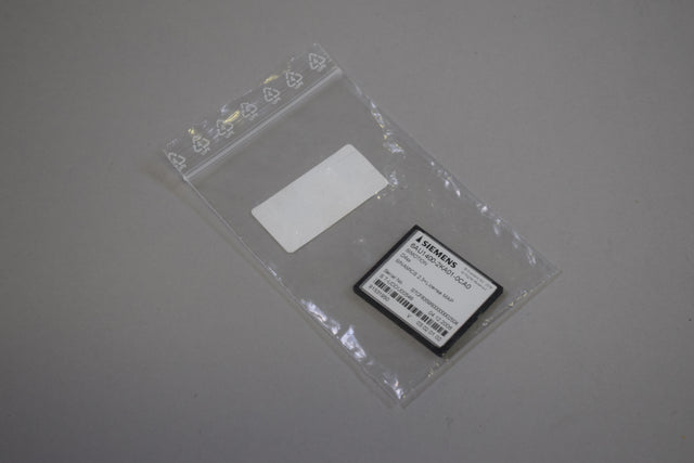 SIEMENS 6AU1400-2KA01-0CA0