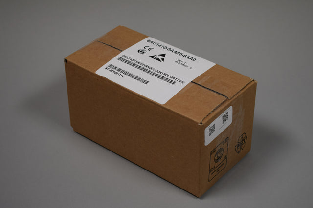 SIEMENS 6AU1410-0AA00-0AA0