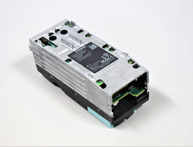 SIEMENS 6AU1410-2AD00-0AA0