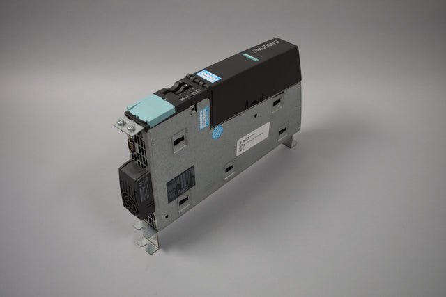 SIEMENS 6AU1425-0AA00-0AA0