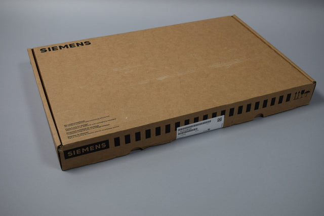 SIEMENS 6AU1425-2AD00-0AA0