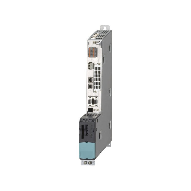 SIEMENS 6AU1435-0AA00-0CA1