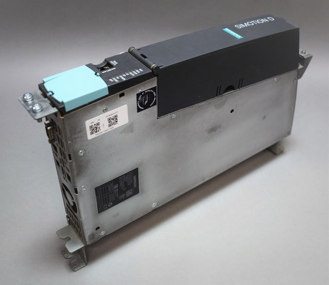 SIEMENS 6AU1435-2AD00-0AA0