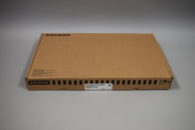 SIEMENS 6AU1435-2AD00-0AA0