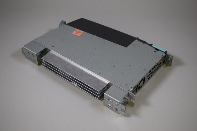 SIEMENS 6AU1445-2AD00-0AA0