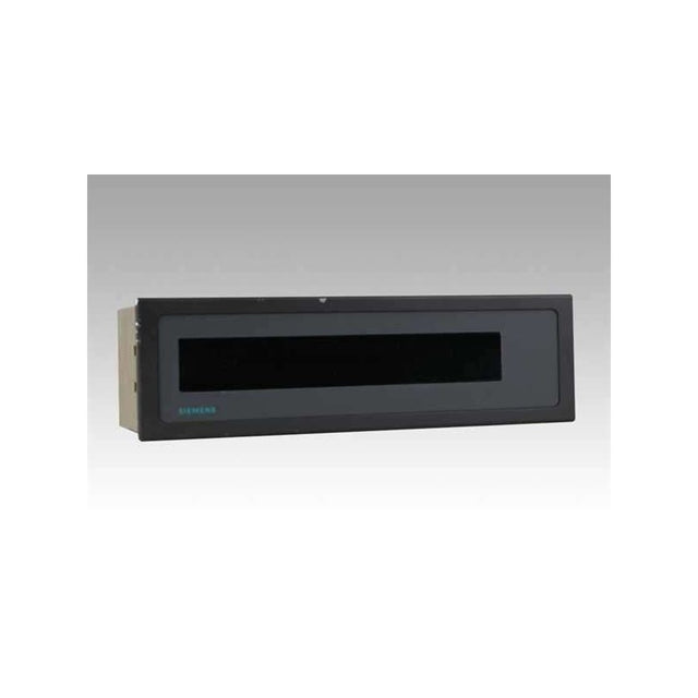 SIEMENS 6AV1142-0DA10