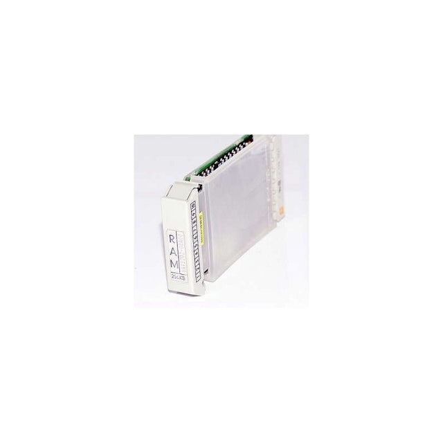 SIEMENS 6AV1202-0BA00