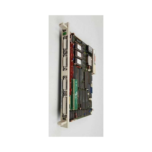SIEMENS 6AV1222-0AA11