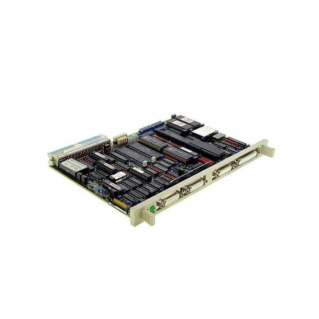 SIEMENS 6AV1222-0AD20