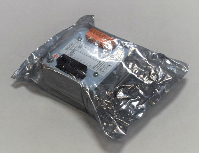 SIEMENS 6AV1902-0AA00