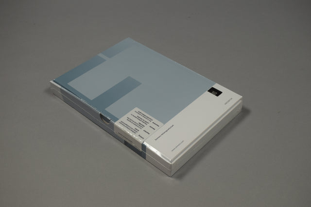SIEMENS 6AV2100-0AA05-0AA5