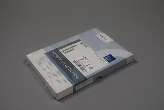 SIEMENS 6AV2101-3AA02-0AE5