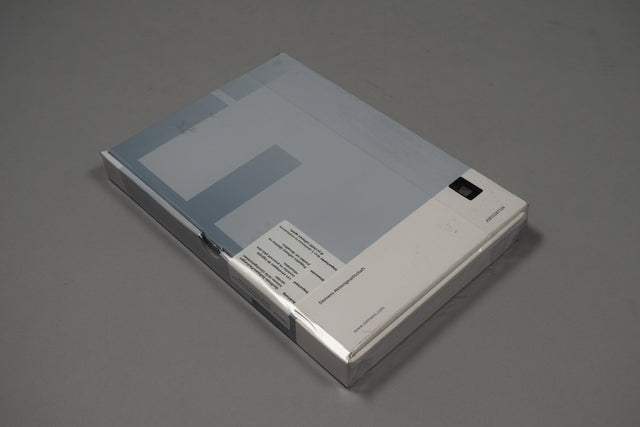 SIEMENS 6AV2101-3AA03-0AE5
