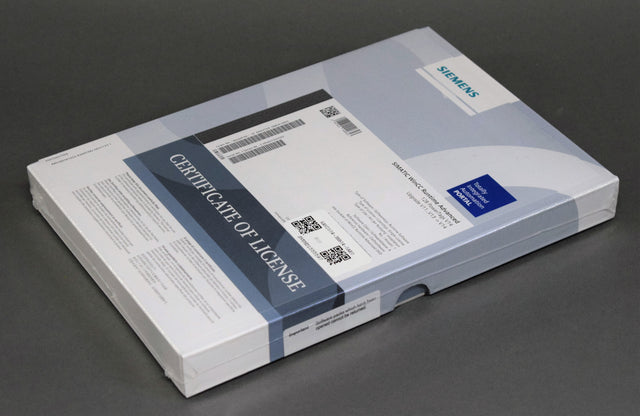 SIEMENS 6AV2104-3BB04-0AE0