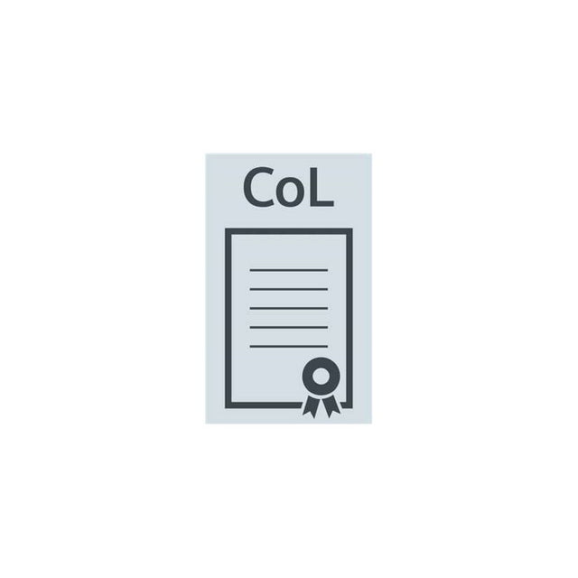 SIEMENS 6AV2108-0FH00-0BB0