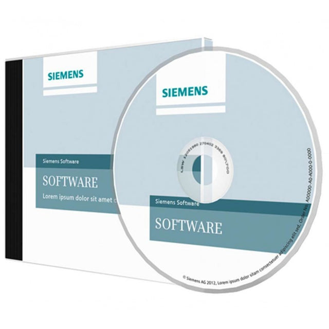 SIEMENS 6AV2114-2DA07-0AA0