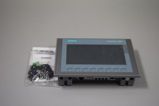 SIEMENS 6AV2123-2GB03-0AX0