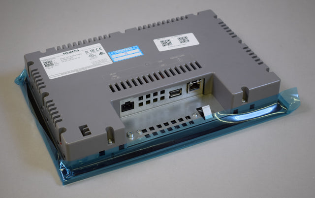 SIEMENS 6AV2123-2JB03-0AX0