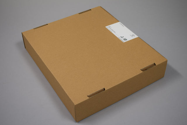 SIEMENS 6AV2123-2JB03-0AX0