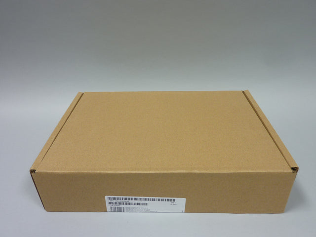SIEMENS 6AV2123-2JB03-0AX0