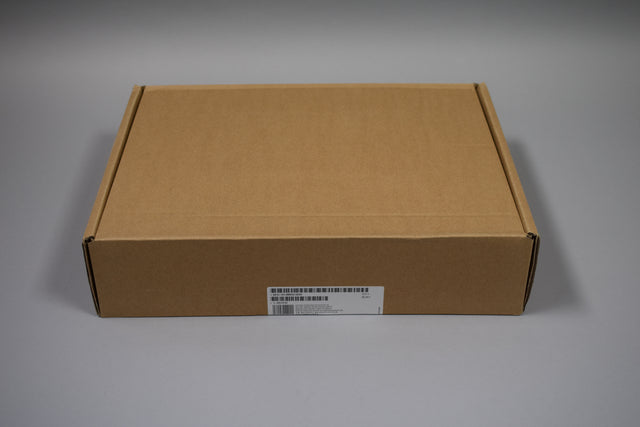 SIEMENS 6AV2123-2MB03-0AX0