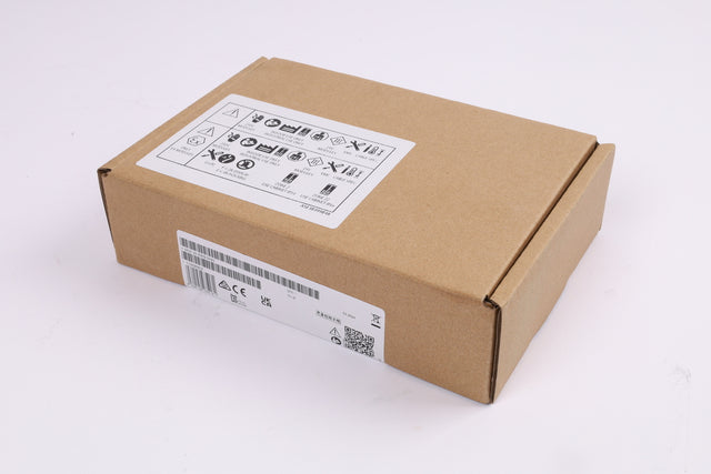SIEMENS 6AV2123-3DB32-0AW0