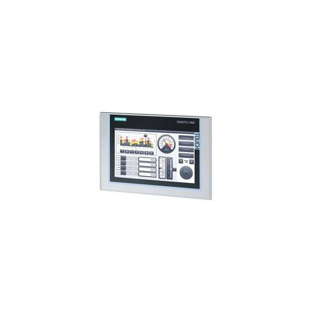 SIEMENS 6AV2123-7GB30-0YC0