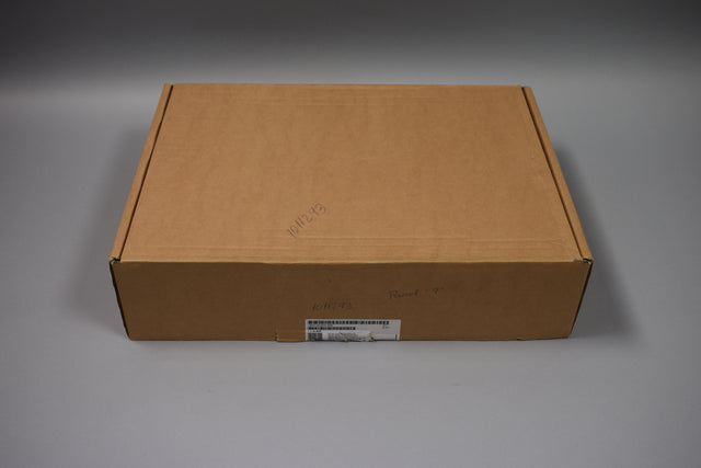 SIEMENS 6AV2124-0JC01-0AX0