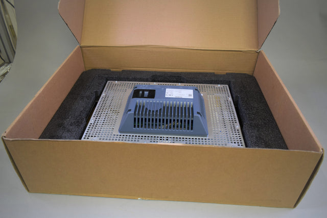SIEMENS 6AV2124-0QC02-0AX1